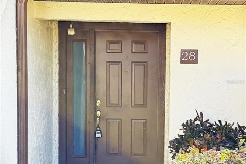 Condominio en venta en Lakeland, Florida, 3 dormitorios, 142.33 m2 № 1559958 - foto 5