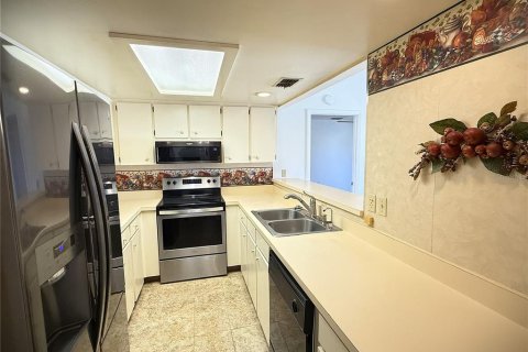 Condominio en venta en Lakeland, Florida, 3 dormitorios, 142.33 m2 № 1559958 - foto 12
