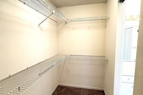 Condominio en venta en Lakeland, Florida, 3 dormitorios, 142.33 m2 № 1559958 - foto 23