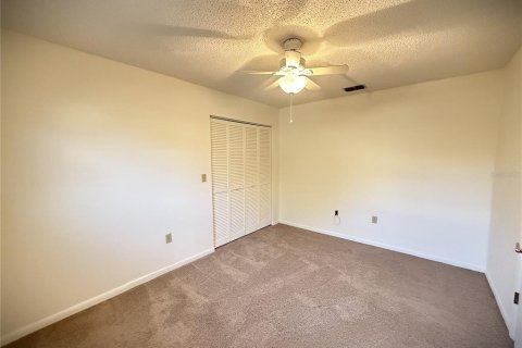 Condominio en venta en Lakeland, Florida, 3 dormitorios, 142.33 m2 № 1559958 - foto 27