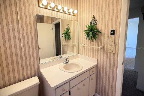 Condominio en venta en Lakeland, Florida, 3 dormitorios, 142.33 m2 № 1559958 - foto 30