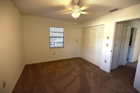 Condominio en venta en Lakeland, Florida, 3 dormitorios, 142.33 m2 № 1559958 - foto 26