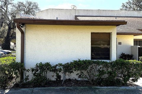 Condominio en venta en Lakeland, Florida, 3 dormitorios, 142.33 m2 № 1559958 - foto 3