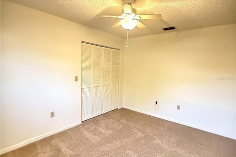 Condominio en venta en Lakeland, Florida, 3 dormitorios, 142.33 m2 № 1559958 - foto 28