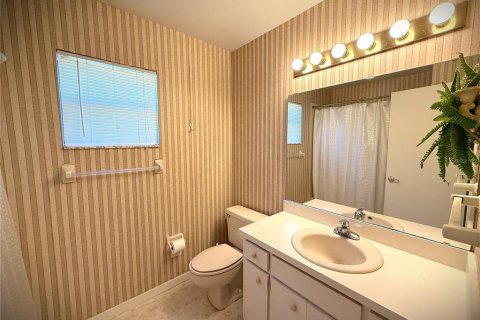 Condominio en venta en Lakeland, Florida, 3 dormitorios, 142.33 m2 № 1559958 - foto 29