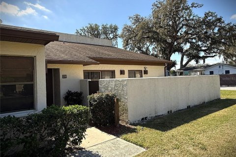 Condominio en venta en Lakeland, Florida, 3 dormitorios, 142.33 m2 № 1559958 - foto 4