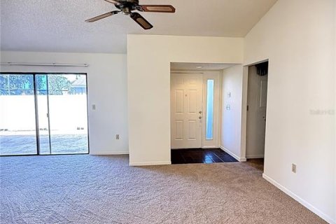 Condominio en venta en Lakeland, Florida, 3 dormitorios, 142.33 m2 № 1559958 - foto 17