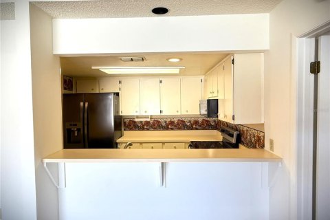 Condominio en venta en Lakeland, Florida, 3 dormitorios, 142.33 m2 № 1559958 - foto 13
