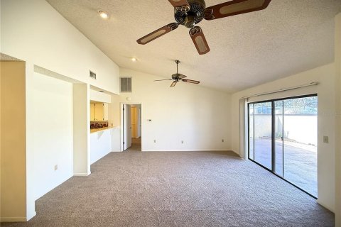 Condominio en venta en Lakeland, Florida, 3 dormitorios, 142.33 m2 № 1559958 - foto 15