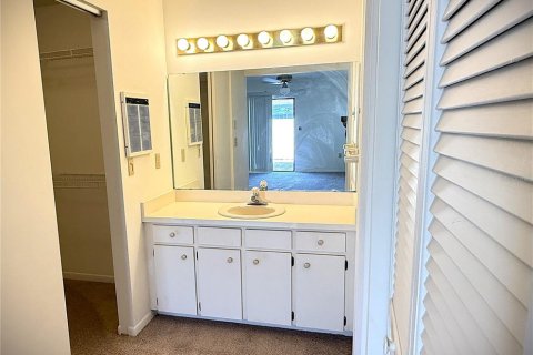 Condominio en venta en Lakeland, Florida, 3 dormitorios, 142.33 m2 № 1559958 - foto 20