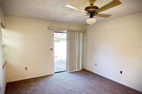 Condominio en venta en Lakeland, Florida, 3 dormitorios, 142.33 m2 № 1559958 - foto 19