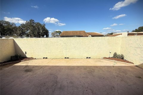 Condominio en venta en Lakeland, Florida, 3 dormitorios, 142.33 m2 № 1559958 - foto 10