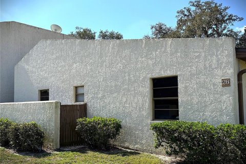 Condominio en venta en Lakeland, Florida, 3 dormitorios, 142.33 m2 № 1559958 - foto 8