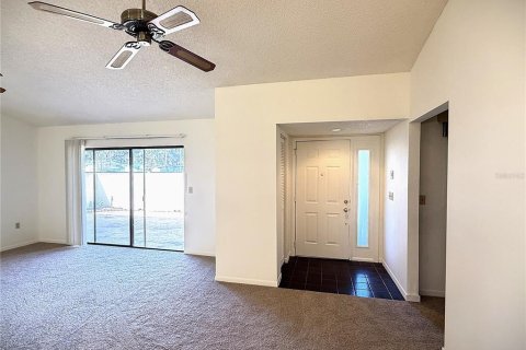 Condominio en venta en Lakeland, Florida, 3 dormitorios, 142.33 m2 № 1559958 - foto 16