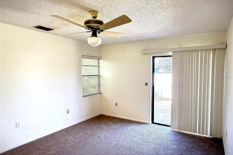 Condominio en venta en Lakeland, Florida, 3 dormitorios, 142.33 m2 № 1559958 - foto 18
