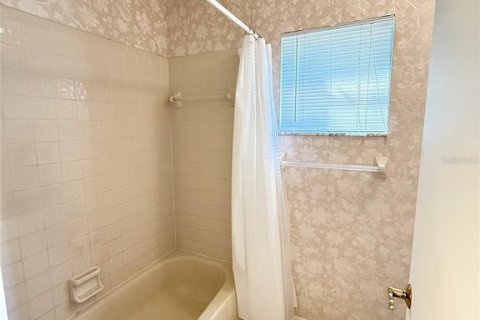 Condominio en venta en Lakeland, Florida, 3 dormitorios, 142.33 m2 № 1559958 - foto 22