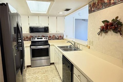Condominio en venta en Lakeland, Florida, 3 dormitorios, 142.33 m2 № 1559958 - foto 11