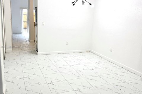 Condo in Homestead, Florida, 3 bedrooms № 1924588 - photo 7