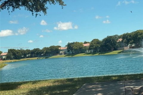 Condo in Homestead, Florida, 3 bedrooms № 1924588 - photo 26