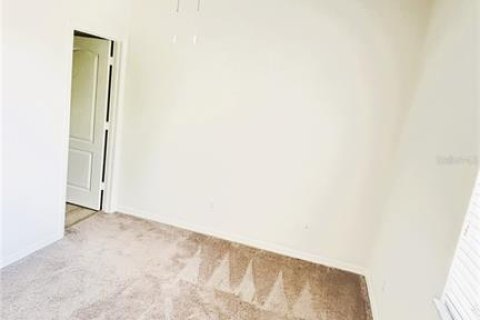 Townhouse in Orlando, Florida 2 bedrooms, 91.69 sq.m. № 1744603 - photo 30