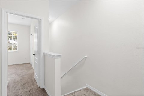 Townhouse in Orlando, Florida 2 bedrooms, 91.69 sq.m. № 1744603 - photo 18