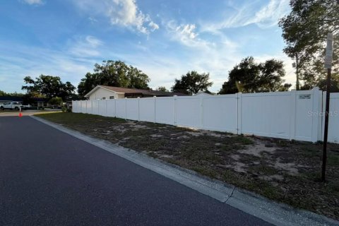 Casa en venta en Brandon, Florida, 4 dormitorios, 143.35 m2 № 2095691 - foto 11