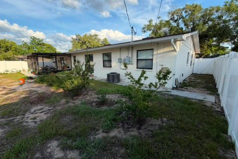 Casa en venta en Brandon, Florida, 4 dormitorios, 143.35 m2 № 2095691 - foto 8
