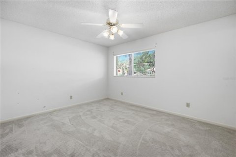 House in Ocala, Florida 2 bedrooms, 162.39 sq.m. № 2091763 - photo 21