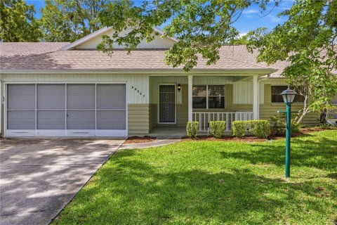 House in Ocala, Florida 2 bedrooms, 162.39 sq.m. № 2091763 - photo 2