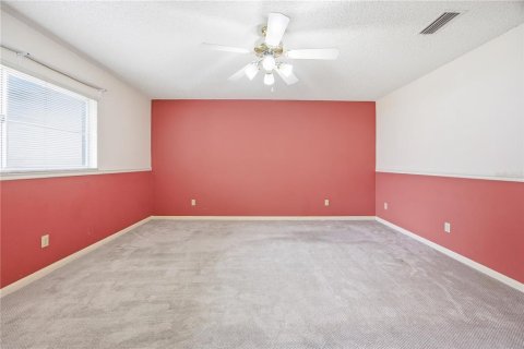 House in Ocala, Florida 2 bedrooms, 162.39 sq.m. № 2091763 - photo 26
