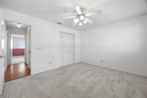 House in Ocala, Florida 2 bedrooms, 162.39 sq.m. № 2091763 - photo 22
