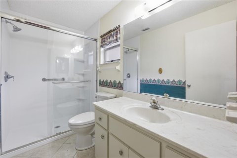 House in Ocala, Florida 2 bedrooms, 162.39 sq.m. № 2091763 - photo 27