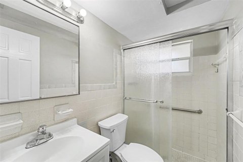 Купить виллу или дом в Порт-Ричи, Флорида 6 комнат, 122.72м2, № 2209104 - фото 12