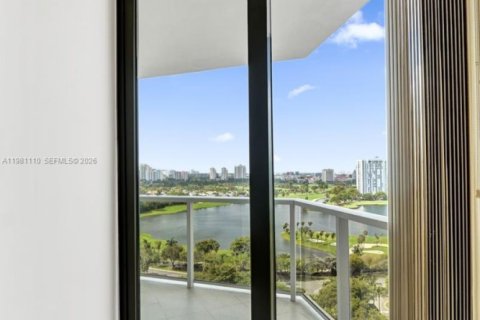 Copropriété à vendre à Aventura, Floride: 2 chambres, 136.57 m2 № 2048288 - photo 26