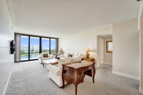 Copropriété à vendre à Aventura, Floride: 2 chambres, 136.57 m2 № 2048288 - photo 3