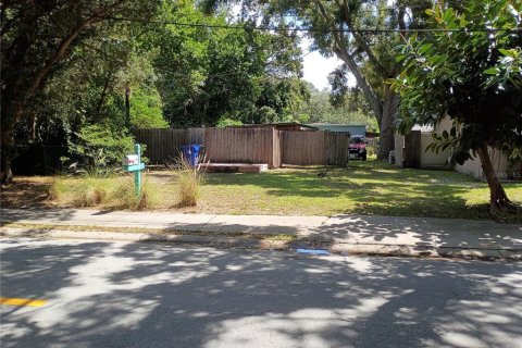 Land in Dunedin, Florida № 2363257