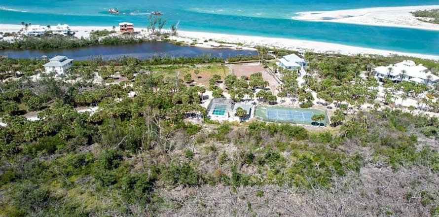 Land in Lake Placid, Florida № 1772938