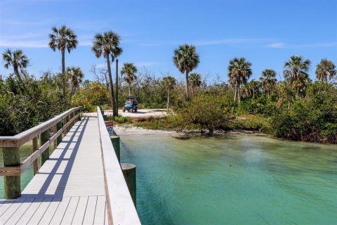 Land in Lake Placid, Florida № 1772938 - photo 10
