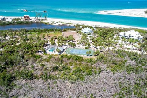 Land in Lake Placid, Florida № 1772938 - photo 2