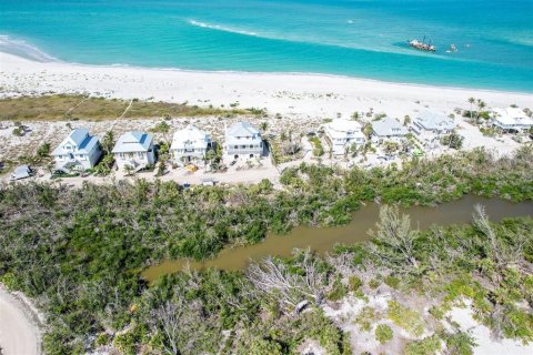 Land in Lake Placid, Florida № 1772938 - photo 6