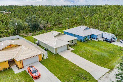 Купить виллу или дом в Пунта-Горда, Флорида 8 комнат, 142.23м2, № 2283875 - фото 29