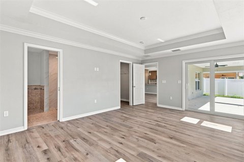 Купить виллу или дом в Пунта-Горда, Флорида 8 комнат, 142.23м2, № 2283875 - фото 17