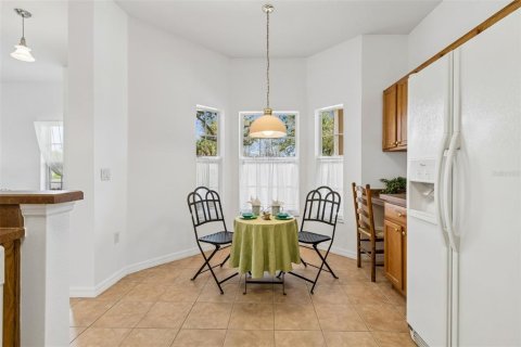 Купить дуплекс в Киссимми, Флорида 5 комнат, 107.67м2, № 2150901 - фото 24