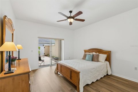 Купить дуплекс в Киссимми, Флорида 5 комнат, 107.67м2, № 2150901 - фото 28