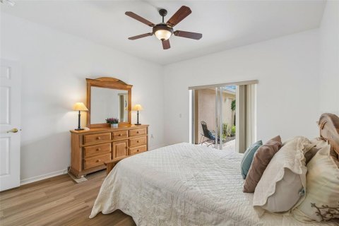 Купить дуплекс в Киссимми, Флорида 5 комнат, 107.67м2, № 2150901 - фото 29