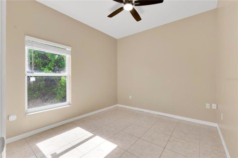 House in Kissimmee, Florida 4 bedrooms, 157 sq.m. № 2428818 - photo 17