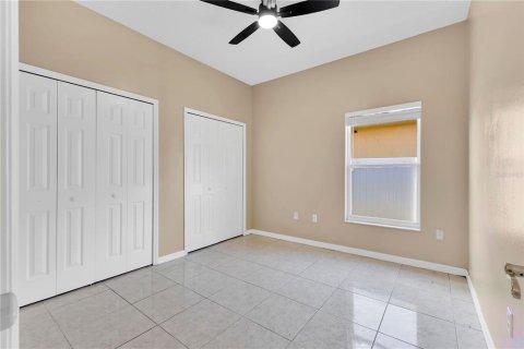 House in Kissimmee, Florida 4 bedrooms, 157 sq.m. № 2428818 - photo 15