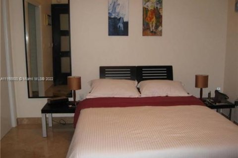 Copropriété à louer à Hallandale Beach, Floride: 1 chambre, 75.34 m2 № 11164 - photo 10