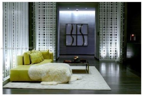 Copropriété à louer à Hallandale Beach, Floride: 1 chambre, 75.34 m2 № 11164 - photo 23