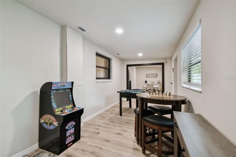 Casa en venta en Tampa, Florida, 3 dormitorios, 184.78 m2 № 2107673 - foto 10